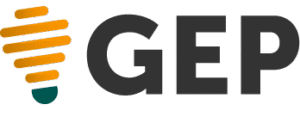 gep
