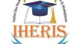 iheris