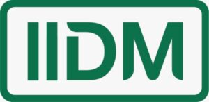 iidm