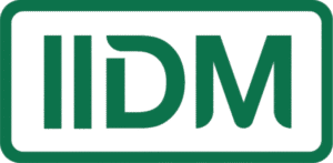 iidm