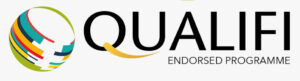 qualifi
