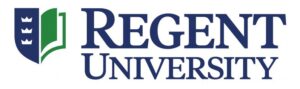 regent-university2197