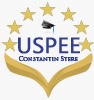 uspee